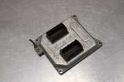 OPEL ASTRA H 2009 Z16XER Motorsteuergerät (ECU) Ikke tilgængelig 0KM