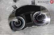 HYUNDAI I40 2012 D4FD Instrumente Tachometer 940013Z050 223400KM