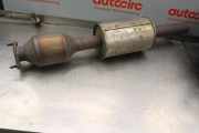 FORD MONDEO 2022 UACC Katalysator 2227963 298970KM