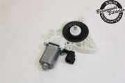 FORD FOCUS 2020 B7DA Fensterheber Motor 2445807 9040KM