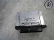 SKODA FABIA NJ 2017 CJZD Motorsteuergerät (ECU) 04E906027BC 14440KM