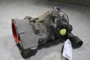 VOLVO S70/V70/C70 2004 B5254T4 Differential 8603681 202710KM