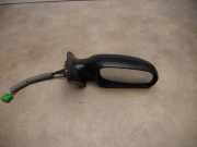 VOLVO S70/V70/C70 2001 B5244T3 Seitenspiegel rechts elektrisch 30634912 334720KM