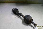 VOLVO XC90 2007 B6324S Antriebswelle vorne links 36051044 44250KM
