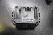 CITROEN C4 Grand Picasso 2009 9HZ Motorsteuergerät (ECU) 9665674480 0KM