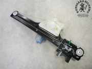 PORSCHE PANAMERA 2020 MCV.DA Fensterheber elektrisch 971837402B 12530KM