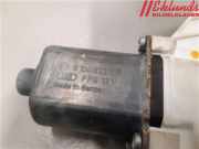 BMW 4 F32/F33/F82/F83 2014 N57-D30B Fensterheber Motor 67627046032 90480KM