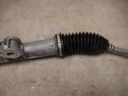 RENAULT CLIO V 2024 H4M-632 Lenkgetriebe servo 490011723R 12380KM