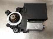 VOLVO S40/V50 2009 D4204T Fensterheber Motor 31295234 90620KM