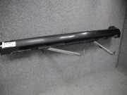 VOLVO S60/V60 2015 D4204T5 Schwellerschürze links 160590KM