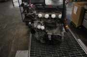 VOLVO C30 2007 B4164S3 ORIGINAL MOTOR 36050046 115000KM
