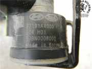 KIA SOUL 2014 G4FD Sensor - Lichteinstellung Xenon 92191A4000 38920KM