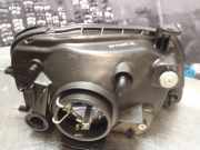 NISSAN NV200 2018 K9K STYRENHET INSPRUT DIESEL 23710XH30D 59970KM