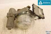 VW SHARAN 7N 2020 DLUB Differential 0CQ525554D 233620KM