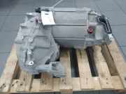 VW ID3 2024 EBJC ORIGINAL MOTOR 1EA901153Q 78310KM