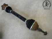 VW PASSAT 3C 2018 DFHA Antriebswelle vorne rechts 3Q0407762JX 34790KM