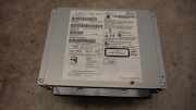 VOLVO V40 2014 D5204T6 Radio / Stereo 36012367 149590KM