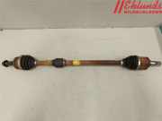 KIA STONIC 2020 G3LC Antriebswelle vorne rechts 37640KM