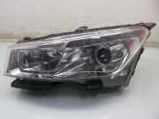 PEUGEOT 4008 2013 9HD Scheinwerfer links 1608386080 825340KM