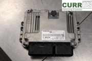 VOLVO S60/V60 2014 B4164T3 Motorsteuergerät (ECU) 102210KM