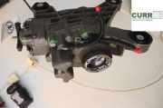 VW GOLF VIII 2022 DNNA Differential 0CQ525010R 42200KM