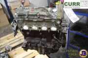 RENAULT MEGANE II 2007 K4M-812 ORIGINAL MOTOR 7711368597 89950KM