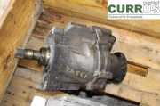 VW GOLF V STC 2005 BKD Differential 0AV409053AE 0KM