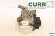 VOLVO V40 2016 B4204T21 Differential 36012669 130000KM