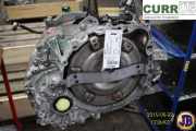 VOLVO V40 2013 1283124 ORIGINAL GETRIEBE AUTOMATIK 36050750 14960KM