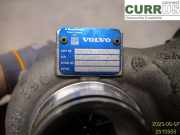 VOLVO S60/V60 2016 D4204T14 Turbolader 36050833 63450KM