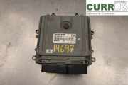 VOLVO V70 2006 D5244T4 Motorsteuergerät (ECU) 30739826A 0KM