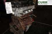 RENAULT CLIO III 2011 K9K-770 ORIGINAL MOTOR 8201246265 117990KM