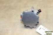 VOLVO XC90 2016 B1APHEV Unterdruckpumpe 31480558 67240KM