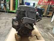 SAAB S 9/3 2010 B207E ORIGINAL MOTOR 55562683 196540KM