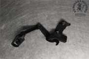 VW TAIGO 2022 DLAA Sensor - Lichteinstellung Xenon 2Q0 512 521 B 14240KM
