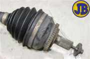 VOLVO S80 2002 B5244T3 Antriebswelle vorne links 8251779 335960KM