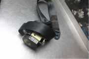 CITROEN XSARA Picasso 2006 NFU Sicherheitsgurt vorne rechts 153110KM