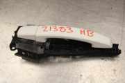 OPEL ASTRA J 2012 A17DTE Handgriff aussen rechts 240860KM