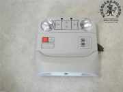 SKODA KAROQ 2019 DFFA Innenbeleuchtung Himmel 57B947105GAQD 112970KM