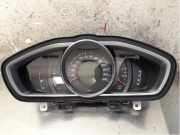VOLVO V40 2016 D4204T8 Instrumente Tachometer 36011398 27940KM