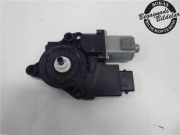 KIA OPTIMA 2016 D4FD Fensterheber Motor 83450D4000 19940KM