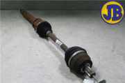 VOLVO V70 2013 D4162T Antriebswelle vorne rechts 36050791 138070KM