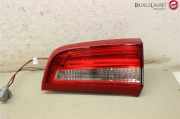 VOLVO S60/V60 2011 B4164T3 Rückleuchte Heckklappe rechts 30796272 85380KM