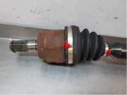 HYUNDAI I30 2014 D4FB Antriebswelle vorne rechts 49501A6200 189830KM