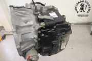 BMW 2 F45 ACTIVE TOUR 2016 GA6F21AW ORIGINAL GETRIEBE AUTOMATIK 24009423603 92740KM
