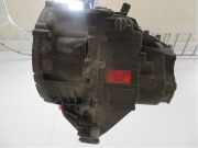 MINI MK2 R56/57/58/59 2008 MANUELL 2WD Schaltgetriebe 6-Gang 23007573476 1497760KM