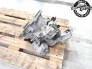 KIA PICANTO 2021 A ORIGINAL GETRIEBE AUTOMATIK 4300004075 10780KM