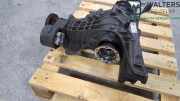 AUDI Q5 FY 2020 DNTA Differential 0B0 500 043 K 95000KM