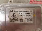 FORD S-MAX 2011 KNWA Steuergerät Scheinwerfer 1376950 141010KM