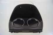 BMW X1 F48 2020 B38-A15A Instrumente Tachometer 62105B413C6 808190KM